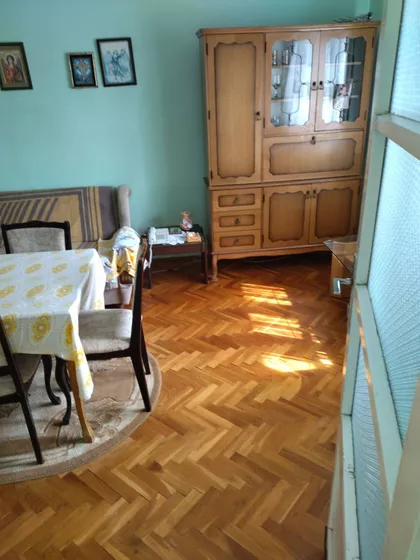 Dublje 54 | 4zida.rs