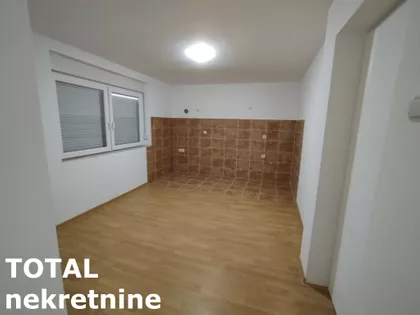 Sremska Kamenica | 4zida.rs