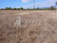 Palilula, Gradske lokacije, Niš | 4zida.rs