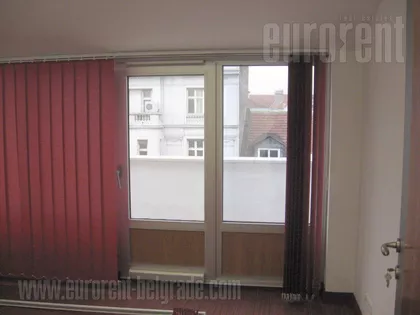 GORNJI DORĆOL | 4zida.rs