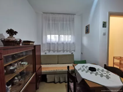 Bagremar | 4zida.rs