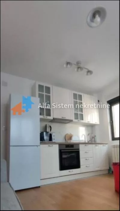 Lekino Brdo | 4zida.rs