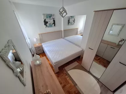 Kamenorezačka | 4zida.rs