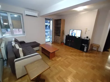 Dragiše Cvetkovića 3 | 4zida.rs