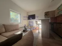 Klisa, Gradske lokacije, Novi Sad | 4zida.rs