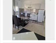 Beograd, Zemun opština, Gornji Grad | 4zida.rs | 4zida.rs