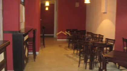 Železnička stanica | 4zida.rs