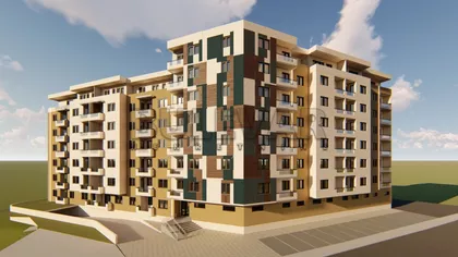 Bulevar Oslobođenja | 4zida.rs