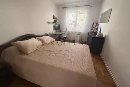 Sremskih boraca | 4zida.rs