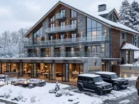 Gradske lokacije, Merošina | 4zida.rs