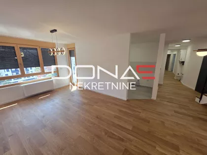 Centar | 4zida.rs