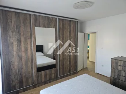 Patrijarha Rajačića | 4zida.rs