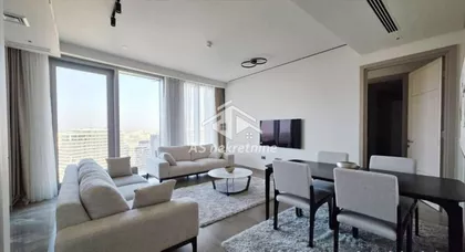 Beograd na vodi | 4zida.rs