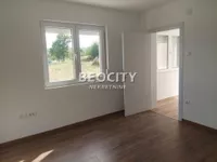 Beograd, Sopot opština, Sopot (mesto) | 4zida.rs | 4zida.rs