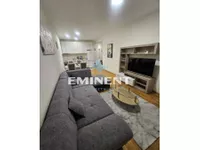 Đeram, Zvezdara opština, Beograd | 4zida.rs