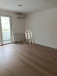 Podbara, Gradske lokacije, Novi Sad | 4zida.rs | 4zida.rs