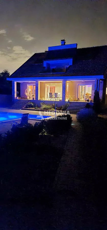 Vase Čarapića | 4zida.rs