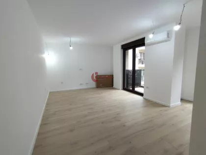 Centar 1 | 4zida.rs