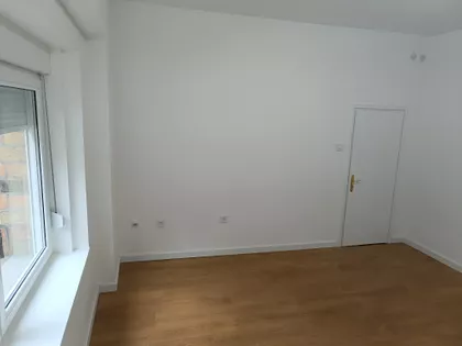 Novi Grad | 4zida.rs