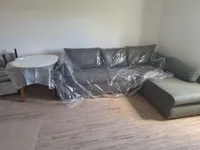 Centar, Gradske lokacije, Kopaonik | 4zida.rs