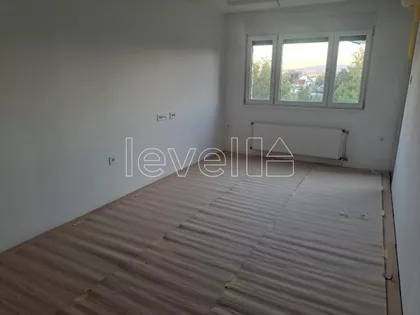 Novo Naselje | 4zida.rs