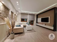 Stari Grad, Gradske lokacije, Novi Sad | 4zida.rs | 4zida.rs