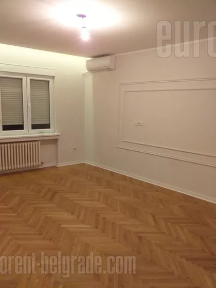 HRAM SVETOG SAVE | 4zida.rs