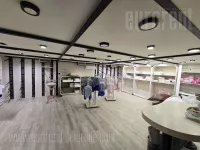 Gornji Grad, Zemun opština, Beograd | 4zida.rs