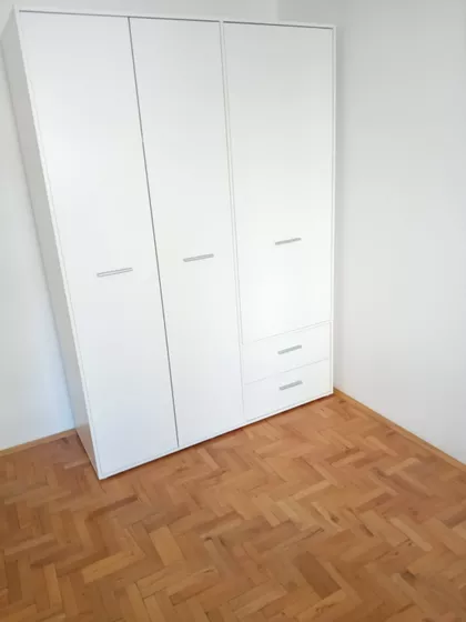 Kaplara Babića 13 | 4zida.rs