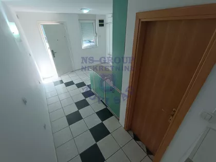 Nova Detelinara | 4zida.rs