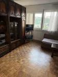 Beograd, Zvezdara opština, Mirijevo | 4zida.rs | 4zida.rs