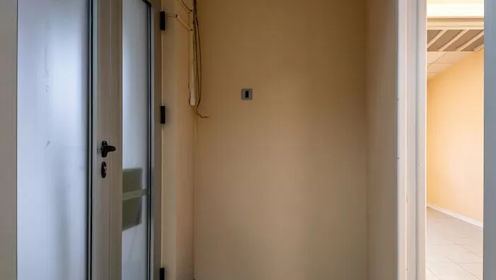 Poslovna zgrada | 4zida