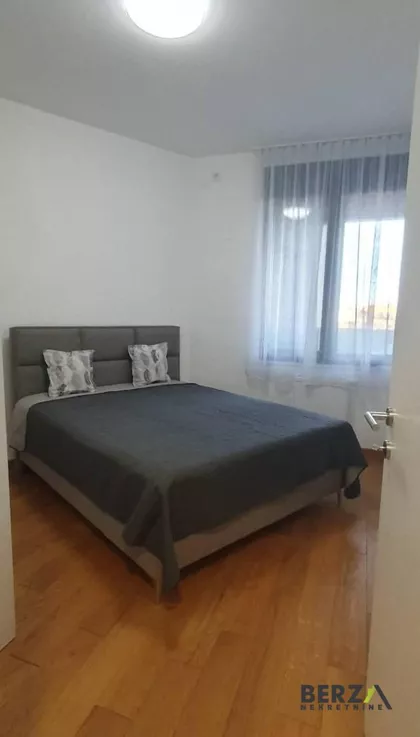 Novi Sad - Centar | 4zida.rs