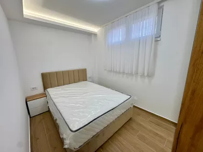 Pregrevica | 4zida.rs