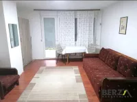 Liman 3, Liman, Gradske lokacije, Novi Sad | 4zida.rs | 4zida.rs