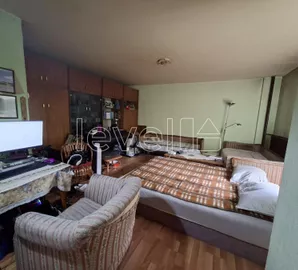 Liman 3, Liman, Gradske lokacije, Novi Sad, 2.5 stan | 4zida.rs