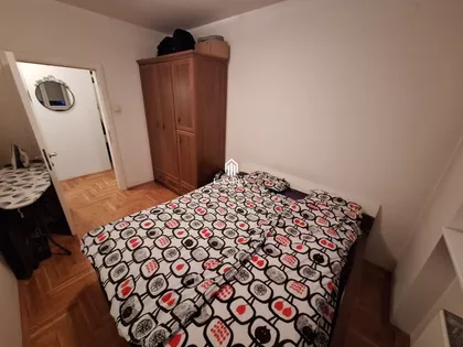 Socijalno | 4zida.rs