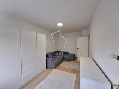 Dr Aleksandra Kostića | 4zida.rs