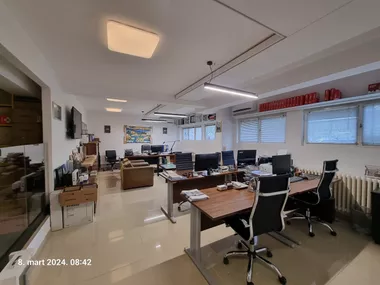 Bulevar Zorana Đinđića