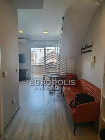 Pećska | 4zida.rs