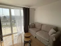 Tatarsko Brdo, Sremska Kamenica, Gradske lokacije, Novi Sad | 4zida.rs