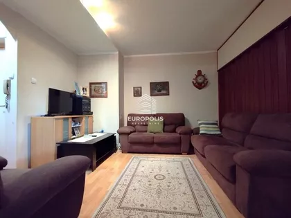 Peđe Milosavljevića | 4zida.rs