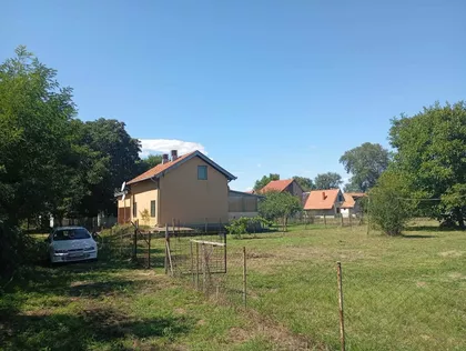 Srebrno Jezero | 4zida.rs