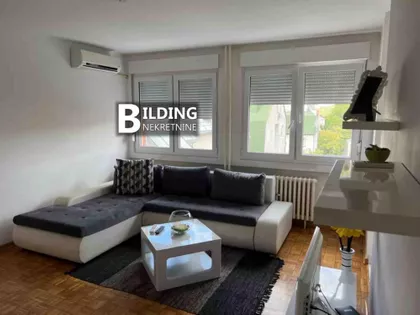 Bulevar Kralja Aleksandra | 4zida.rs