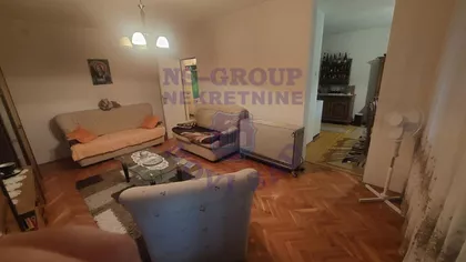 Vrdnik | 4zida.rs