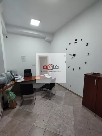 Bulevar Oslobođenja | 4zida.rs