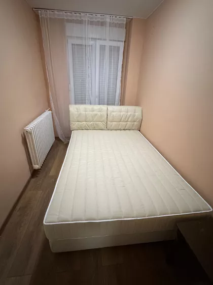 Gardoš | 4zida.rs