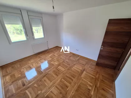 Milića od Mačve | 4zida.rs