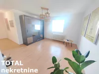 Liman 3, Liman, Gradske lokacije, Novi Sad | 4zida.rs | 4zida.rs