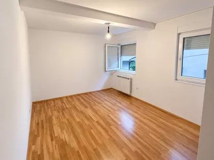 Voždovačka crkva | 4zida.rs
